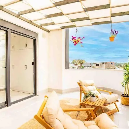 Вилла Butterfly Modern 3 Bed Private Pool Белек