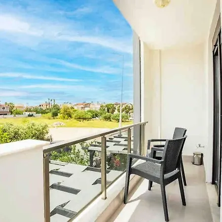 Вилла Butterfly Modern 3 Bed Private Pool Белек